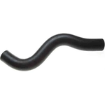 Order Lower Radiator Or Coolant Hose by GATES - 22449 For Your Vehicle