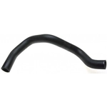 Order GATES - 22456 - Lower Radiator Or Coolant Hose For Your Vehicle