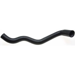 Order Lower Radiator Or Coolant Hose by GATES - 22464 For Your Vehicle
