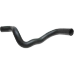 Order Lower Radiator Or Coolant Hose by GATES - 22473 For Your Vehicle