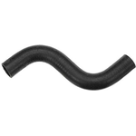 Order GATES - 22474 - Lower Radiator Or Coolant Hose For Your Vehicle
