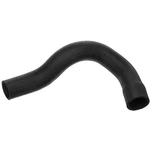 Order Lower Radiator Or Coolant Hose by GATES - 22476 For Your Vehicle