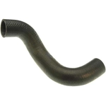 Order Lower Radiator Or Coolant Hose by GATES - 22477 For Your Vehicle