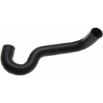 Order GATES - 22478 - Lower Radiator Or Coolant Hose For Your Vehicle