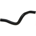 Order Lower Radiator Or Coolant Hose by GATES - 22481 For Your Vehicle