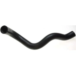 Order GATES - 22483 - Lower Radiator Or Coolant Hose For Your Vehicle