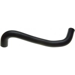 Order Lower Radiator Or Coolant Hose by GATES - 22491 For Your Vehicle