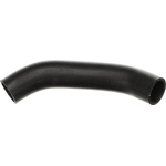 Order Lower Radiator Or Coolant Hose by GATES - 22494 For Your Vehicle