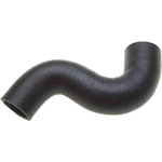 Order Lower Radiator Or Coolant Hose by GATES - 22500 For Your Vehicle