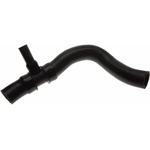 Order Lower Radiator Or Coolant Hose by GATES - 22505 For Your Vehicle