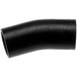 Order GATES - 22516 - Lower Radiator Or Coolant Hose For Your Vehicle