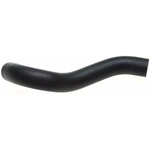 Order Lower Radiator Or Coolant Hose by GATES - 22524 For Your Vehicle