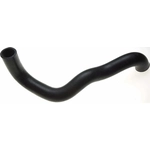 Order Lower Radiator Or Coolant Hose by GATES - 22530 For Your Vehicle