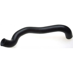 Order Lower Radiator Or Coolant Hose by GATES - 22535 For Your Vehicle