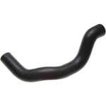Order Lower Radiator Or Coolant Hose by GATES - 22549 For Your Vehicle