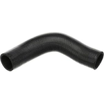 Order GATES - 22553 - Lower Radiator Or Coolant Hose For Your Vehicle