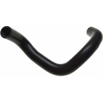 Order Lower Radiator Or Coolant Hose by GATES - 22564 For Your Vehicle