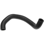 Order Lower Radiator Or Coolant Hose by GATES - 22564 For Your Vehicle
