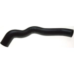 Order Lower Radiator Or Coolant Hose by GATES - 22577 For Your Vehicle