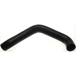 Order Lower Radiator Or Coolant Hose by GATES - 22586 For Your Vehicle