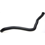 Order Lower Radiator Or Coolant Hose by GATES - 22615 For Your Vehicle