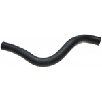 Order Lower Radiator Or Coolant Hose by GATES - 22620 For Your Vehicle