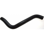 Order Lower Radiator Or Coolant Hose by GATES - 22621 For Your Vehicle