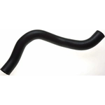 Order Lower Radiator Or Coolant Hose by GATES - 22622 For Your Vehicle