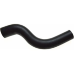 Order GATES - 22626 - Lower Radiator Or Coolant Hose For Your Vehicle