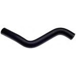 Order Lower Radiator Or Coolant Hose by GATES - 22629 For Your Vehicle