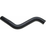 Order Lower Radiator Or Coolant Hose by GATES - 22629 For Your Vehicle