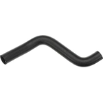 Order Lower Radiator Or Coolant Hose by GATES - 22629 For Your Vehicle