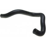 Order Lower Radiator Or Coolant Hose by GATES - 22631 For Your Vehicle