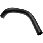 Order GATES - 22633 - Lower Radiator Or Coolant Hose For Your Vehicle