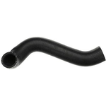 Order Tuyau de radiateur ou de refroidissement inférieur de GATES - 22639 For Your Vehicle