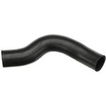 Order Lower Radiator Or Coolant Hose by GATES - 22641 For Your Vehicle