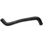 Order Lower Radiator Or Coolant Hose by GATES - 22654 For Your Vehicle