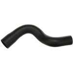 Order GATES - 22661 - Lower Radiator Or Coolant Hose For Your Vehicle