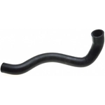 Order Lower Radiator Or Coolant Hose by GATES - 22673 For Your Vehicle