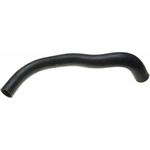 Order GATES - 22674 - Lower Radiator Or Coolant Hose For Your Vehicle