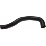 Order Lower Radiator Or Coolant Hose by GATES - 22675 For Your Vehicle