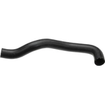 Order Lower Radiator Or Coolant Hose by GATES - 22675 For Your Vehicle