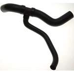 Order Lower Radiator Or Coolant Hose by GATES - 22683 For Your Vehicle