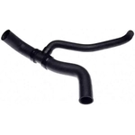 Order Lower Radiator Or Coolant Hose by GATES - 22683 For Your Vehicle