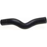 Order Lower Radiator Or Coolant Hose by GATES - 22688 For Your Vehicle