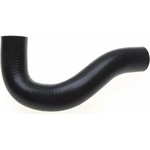 Order Lower Radiator Or Coolant Hose by GATES - 22689 For Your Vehicle