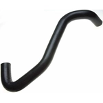 Order GATES - 22690 - Lower Radiator Or Coolant Hose For Your Vehicle