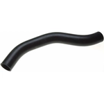 Order GATES - 22693 - Lower Radiator Or Coolant Hose For Your Vehicle