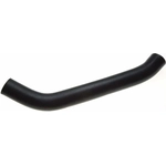 Order Lower Radiator Or Coolant Hose by GATES - 22695 For Your Vehicle