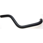Order Lower Radiator Or Coolant Hose by GATES - 22703 For Your Vehicle